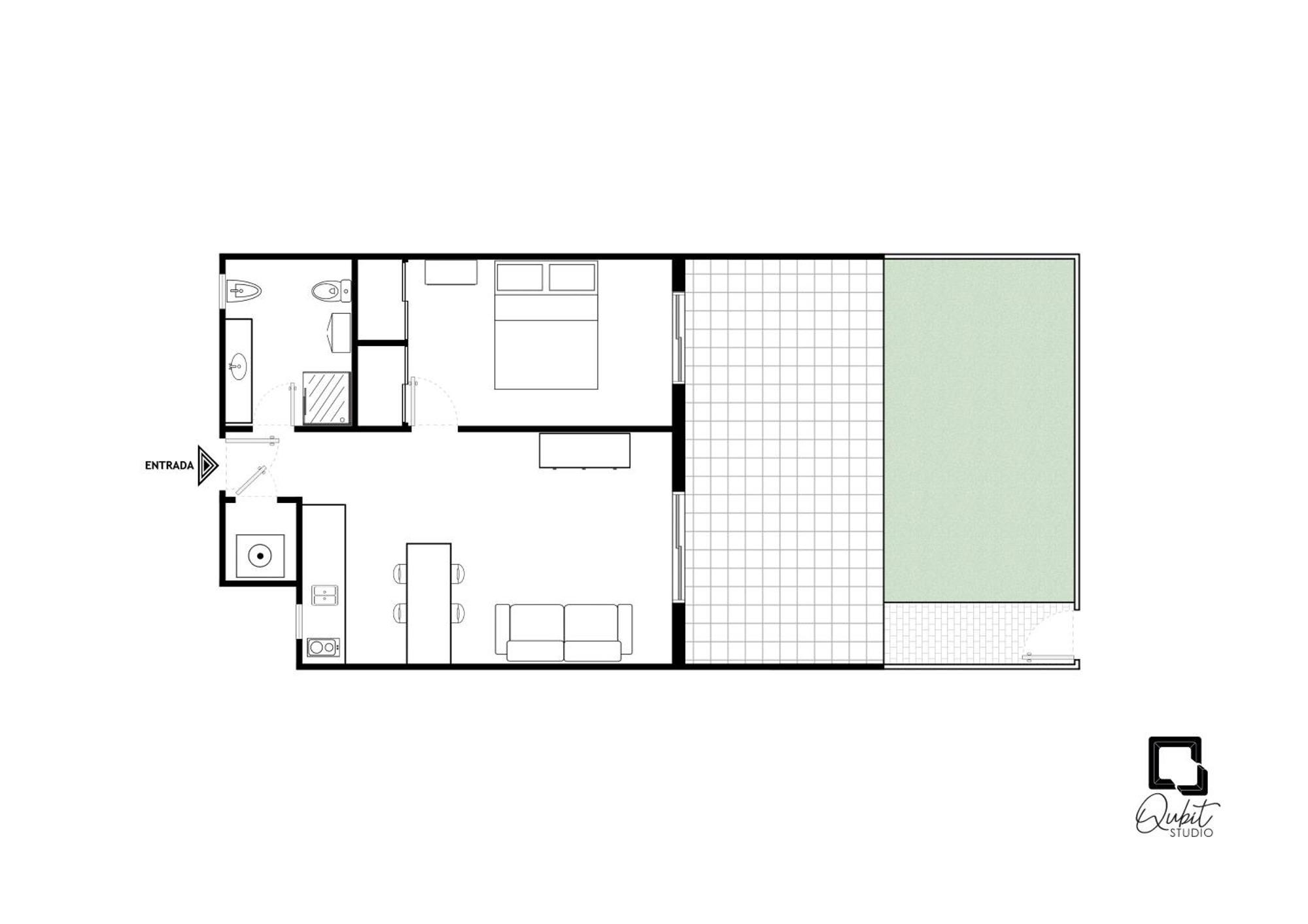 Los Cristianos El Mirador - As De Casas Ngoại thất bức ảnh